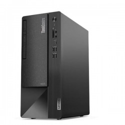 Lenovo Thinkcentre Neo 50s 11sx002vtx Core I3 12100-8gb Ram-256gb Nvme-fdos