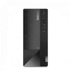 Lenovo Neo 50t Thinkcentre 12jb005btr Core I3 12100-16gb Ram-512gb Nvme-fdos