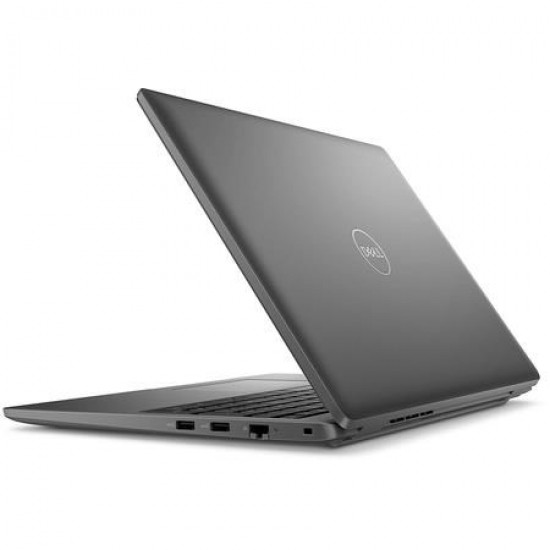 Dell 15.6" Latitude 3540 N049l354015w Core I5 1235u-64gb Ram-2tb Nvme-w11 Pro