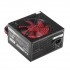 Tx 300w Powermax Txpsu300s1 12cm Fanli Power Supply