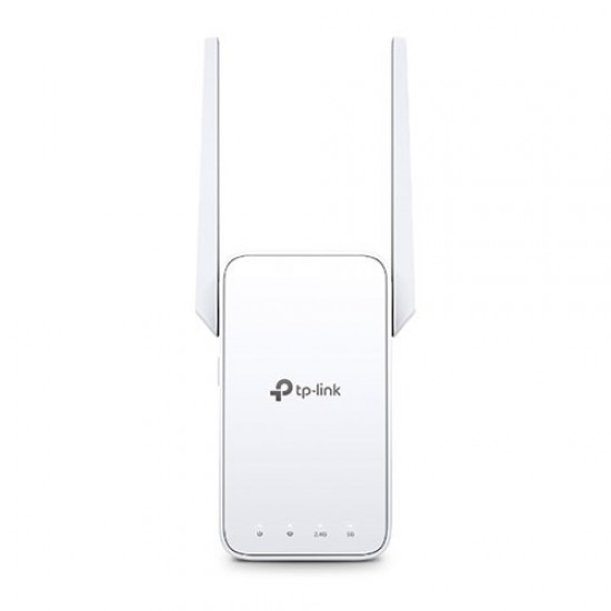 Tp-link Re315 Ac1200 Menzil Genişletici Priz Tip