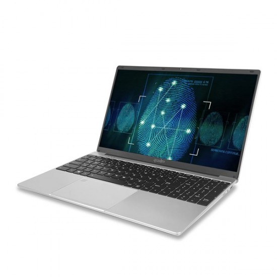 Quadro 15.6" Novabook Xu16125-850f Core I5 1245u 8gb- 512gb M2 Nvme- O/b Uhd Fdos