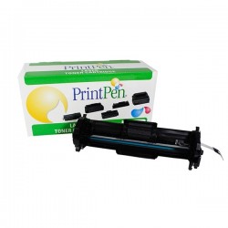 Prıntpen Hp Cf234a (34a) Drum Unit (9.2k)