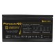 High Power 850w 80+ Gold Performance Hp1-s2850gd-f14c 14cm Fanlı Pcie5.0 Power Supply