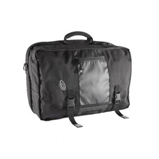 Dell 14-17" Timbuk2 Breakout çanta (460-bbgp)