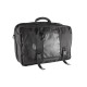 Dell 14-17" Timbuk2 Breakout çanta (460-bbgp)