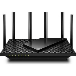 Tp-link Archer Ax73 Ax5400 Dual Band Access Point