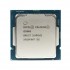 INTEL Celeron G5905 4MB 2çekirdekli O/B UHD610 1200p 58w Kutusuz+Fansız