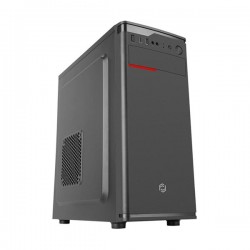 Frisby 500w Fc-2910b Standart Mid-tower Pc Kasası