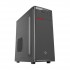 Frisby 500w Fc-2910b Standart Mid-tower Pc Kasası