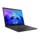 Msi 16" Prestige 16 Evo B1mg-014tr Ultra 7 155h-32gb Lpddr5 Ram-1tb Nvme-w11h