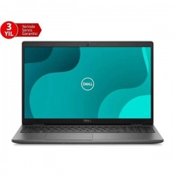 Dell 15.6" Latitude 3540 N047l354015u Core I5 1235u-16gb Ram-512gb Nvme-fdos