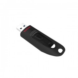 Sandisk 512gb Ultra Sdcz48-512g-g46 Usb 3.0 Bellek