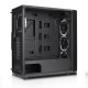 Gamebooster Gb-x51 Gaming Mid-tower Pc Kasasi