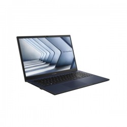 Asus 15.6" B1502cba-i58512b3d Core I5 1235u 8gb- 512gb Ssd- O/b Uhd Fdos