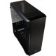 Zalman S3 Tg Standart Mid-tower Pc Kasası