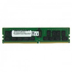 Lenovo Ddr4 Ecc Rdimm 32gb 2933mhz 4zc7a08709 2rx4 Sunucu Ram