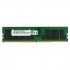 Lenovo Ddr4 Ecc Rdimm 32gb 2933mhz 4zc7a08709 2rx4 Sunucu Ram