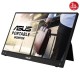 Asus 15.6" Ips Zenscreen Mb16acv 5 Ms 60hz Type-c Taşınabilir Monitör (1920 X 1080)