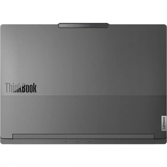 Lenovo 16" Thinkbook 16p G4 21j80032tr Core I7 13700h-32gb Ddr5 Ram-1tb Nvme-8gb Rtx4060-w11 Pro