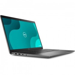 Dell 15.6" Latitude 3540 N047l354015u Core I5 1235u-16gb Ram-512gb Nvme-fdos