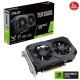 Asus 4gb Tuf Gtx1650-4gd6-p-v2 Gaming Gddr6 Hdmi-dp Pcie 3.0