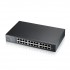 Zyxel 24port Gs1915-24e Gigabit Yönetilebilir Switch