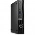 Dell Optiplex 5000mff N004o5000mffw Core I5 12500t-16gb Ram-256gb Nvme-w11 Pro Mini Pc