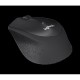 Logıtech M330 Kablosuz Optik 1000dpı Siyah Mouse 910-004909