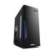 Vento Ta-k61 750w Standart Mid-tower Pc Kasası