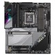 Gigabyte X670e Aorus Master Wifi-6e Ddr5 Hdmi-dp Pcie 5.0 Am5 Eatx