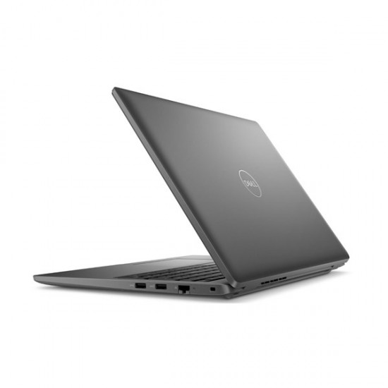 Dell 15.6" Latitude 3540 N033l354015u Core I7 1355u-8gb Ram-512gb Nvme-fdos