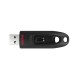 Sandisk 512gb Ultra Sdcz48-512g-g46 Usb 3.0 Bellek