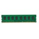 Hi-level 4gb Ddr3 1333mhz Pc Ram Value Hlv-pc10600d3/4g