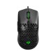 Gamebooster M700 Air Force 5000dpi Usb Rgb Gaming Mouse Gb-m700