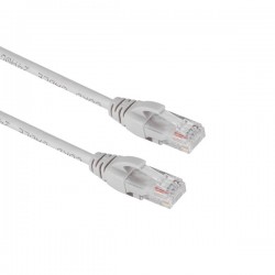 S-link Sl-cat605 5m Cat6 Gri Patch Kablo