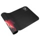 Hytech Hy-xmpd70-3 30*70 Oyuncu Mouse Pad