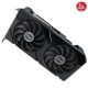 Asus 12gb Dual Rtx4070s-o12g-evo Gddr6x Hdmi-dp Pcie 4.0