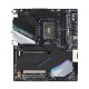 Gigabyte Z790 Aorus Tachyon X Wifi-6e Ddr5 Hdmi-dp Pcie 5.0 1700p Eatx