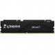 Kingston 32gb Ddr5 5200mhz Cl36 Pc Ram Beast Kf552c36bbe-32tr