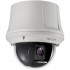 Hilook 2mp Ptz-n4215-de3 15x Zoom Ip Speed Dome Ptz Kamera