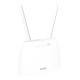 Tenda 4g06 N300 4g Volte Router