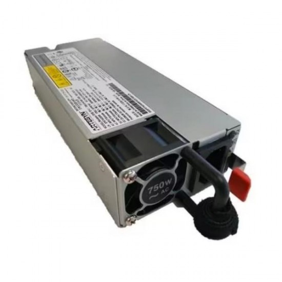 Lenovo 1100w 80+ Titanium 4p57a72666 Hot Swap Gen2 Power Supply