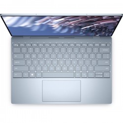 Dell 13.3" Xps 13 9315 Xps9315f125wp165n Core I7 1250u-16gb Ram-512gb Nvme-w11 Pro