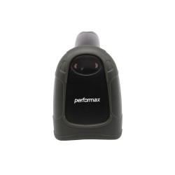 Performax El 2d Imager Pr44 Usb El Tipi Karekod Okuyucu Ayaklı