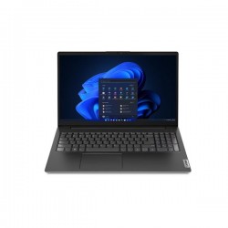 Lenovo 15.6" V15 83a10096tr Core I5 13420h-16gb Ram-512gb Nvme-fdos