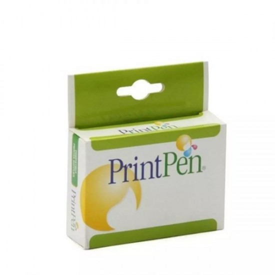 Prıntpen Hp 963xl New Fırmware (3ja29ae) Yellow