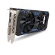 Quadro Gtx1660 Super 6gb Gddr6 192bit Hdmi Dp Pcie 16x V4.0