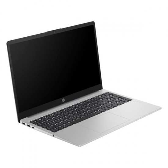 Hp 15.6" 250 G10 8a538ea Core I5 1335u-24gb Ram-512gb Nvme-fdos