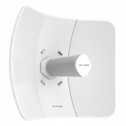 Ip-com Ilbe-m5 5ghz 433mbps 20km Harici Access Point